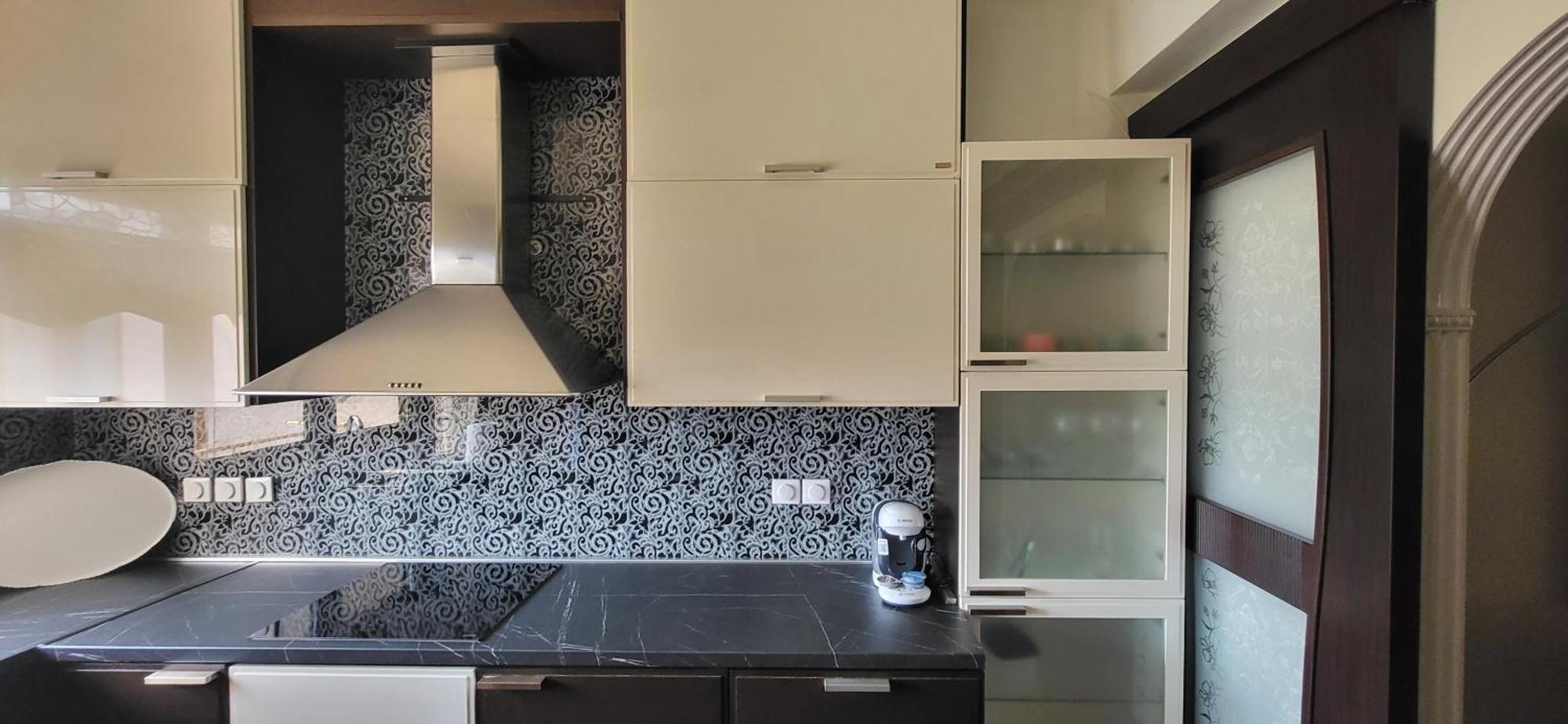 Kouros At The Park Apartment Александруполис Екстериор снимка